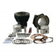 CYLINDRES/PISTONS S&S SHOVEL 1340