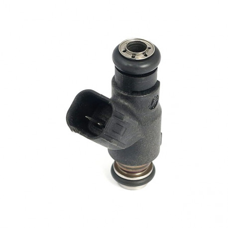 Injecteur  06-16 SOFT, 06-16 DYNA, 06-07 FLT