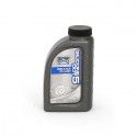 LIQUIDE FREIN  DOT 5 355ml