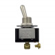 Interrupteur universelle 20 amp. 