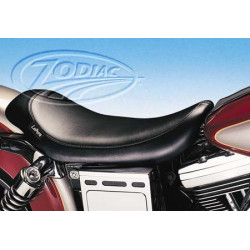SELLE "LE PERA" SILHOUETTE SOLO POUR DYNA