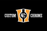 Custom Chrome