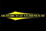 motorcycle storehouse