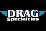 drag specialties