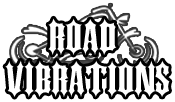 Road-Vibrations
